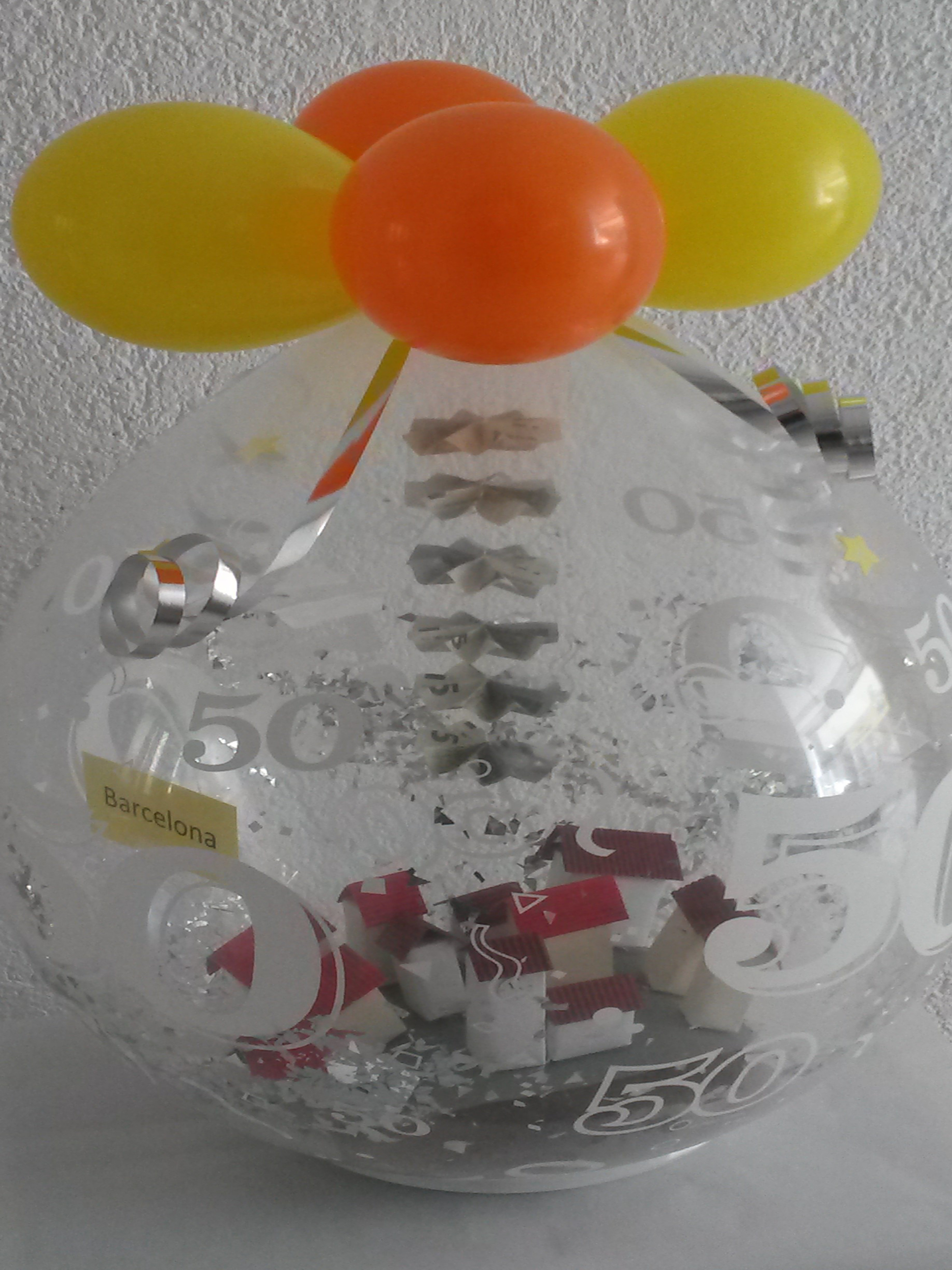 Luftballonverpackung15