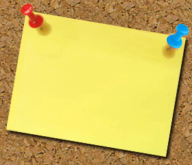 Luftballonverpackung