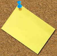 Originelle Geschenkverpackung