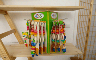 Kinderwagenkette5